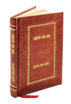 Planner for a Magical 2025: Full Color by Cesari, Amy|Cesari, Amy [RoyalEdition]-image