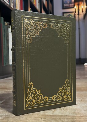 HATCHER'S NOTEBOOK 1996 Leather Firearms History Guns & Ammo NRA Hardcover NF+++-image
