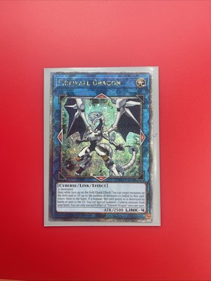 Firewall Dragon Mega Tins-image