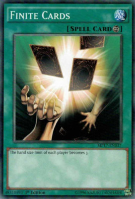 Finite Cards MP17-EN037-image