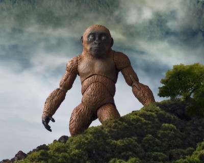GODZILLA x KONG NEW EMP SUKO & MOTHRA MA-image