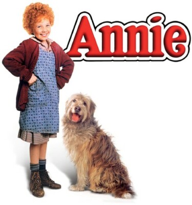 Annie-image