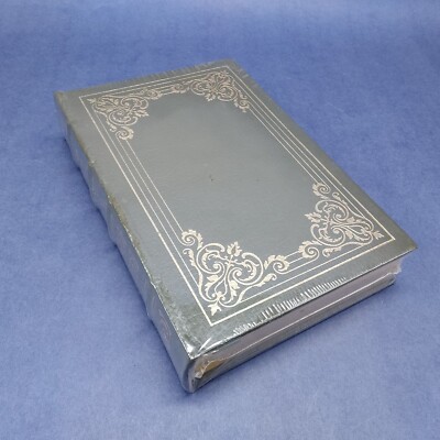 General Hatcher’s Notebook NRA Firearms Classics Library Sealed NOS-image