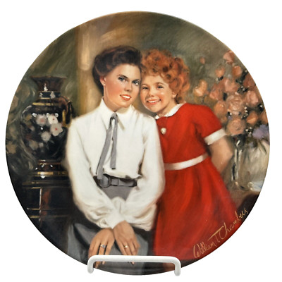 1983 
