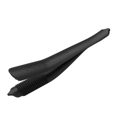 Pit Boss Rib Membrane Remover Prep Tool Nylon Polymer 41069-image