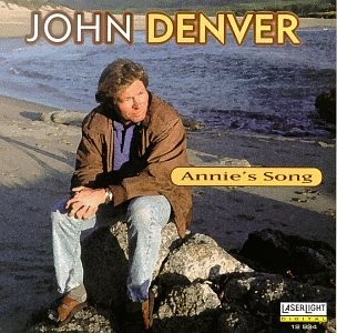Annie's Song-image
