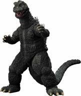 Used Figures S.H.Monsterarts Godzilla 1972 Earth Attack Order Vs. Gigan-image