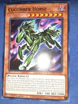 Cucumber Horse MP23-EN183 25th Anniversary Tin: Dueling Heroes Mega Pack 1st Edi-image