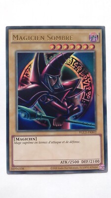Yu-Gi-Oh! 