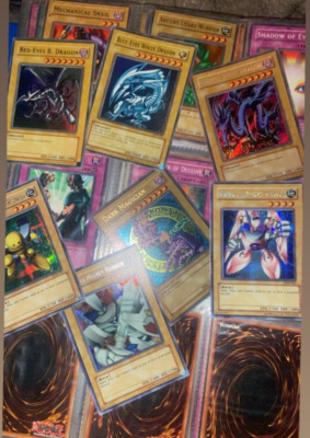 Dark Magician CT13-EN003 2016 Mega-Tins Limited Edition-image