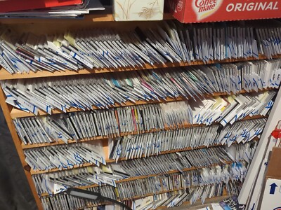 Huge Clearance - Soundtrack Cd's - Free Shipping - Buy 4 or More %50 Off-image