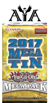 MEGA TIN 2017: 1ST ED NM MP17-ENXX - (SUPER/ ULTRA / SECRET ) (U PICK) A+ STORE-image